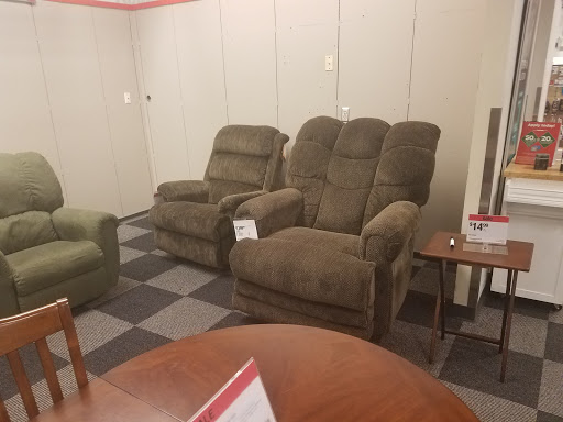 Department Store «Sears», reviews and photos, 1297 Shingle Creek Dr, Brooklyn Center, MN 55430, USA