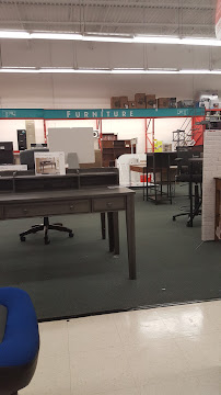 Staples - Photo 8 - Car repair in Orlando, FL, Orlando