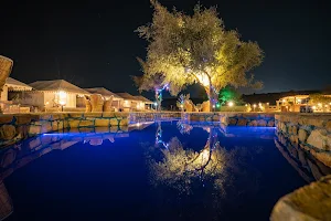 Tripli Hotels Stay Inn Resort Jaisalmer image