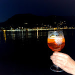 Photo n°2 de l'avis de Stephan.t fait le 04/09/2020 à 13:45 sur le  Mokai Beach à Salò