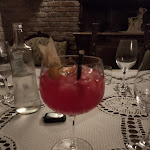 Photo n°2 de l'avis de Emy.l fait le 21/11/2021 à 19:15 sur le  Ristorante Titì à Zola Predosa