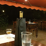 Photo n°1 de l'avis de chiara.a fait le 28/08/2020 à 19:36 sur le  Agriturismo Il Cucco à Altedo