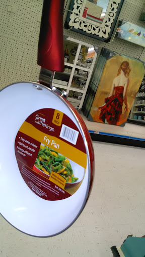 Discount Store «Big Lots», reviews and photos, 3950 Venture Dr, Duluth, GA 30096, USA