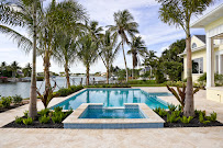 Great Escape Pools & Outdoor Living - Photo 3 - Car repair in Madeira Beach, FL, St. Petersburg