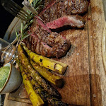 Photo n°4 de l'avis de Katja.� fait le 02/03/2024 à 12:41 sur le  The ASH Oberhausen à Oberhausen