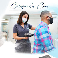 Family Medical Group Hialeah-Miami Lakes - Photo 8 - Car repair in Hialeah, FL, Hialeah