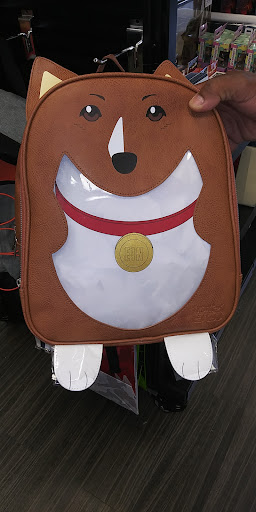 Video Game Store «GameStop», reviews and photos, 400 NY-211, Middletown, NY 10940, USA