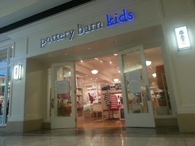 Photos of Pottery Barn Kids