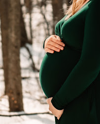 Megan Lorraine Photography - Photo 4 - Car repair in , Elgin