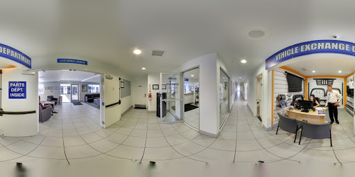 Mountain View Chevrolet, Inc. image