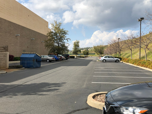 Movie Theater «Regal Cinemas El Dorado Hills 14 & IMAX», reviews and photos, 2101 Vine St, El Dorado Hills, CA 95762, USA