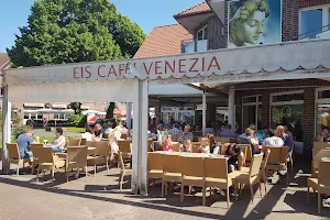 Eiscafe Venezia image