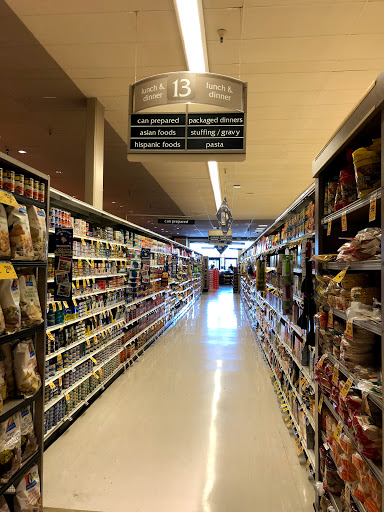Grocery Store «Safeway», reviews and photos, 1380 Linda Mar Blvd, Pacifica, CA 94044, USA