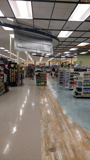 Supermarket «Food City», reviews and photos, 8530 Hixson Pike, Hixson, TN 37343, USA