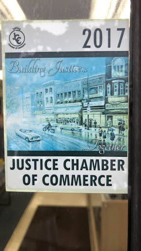 Cell Phone Store «MO MOBILE», reviews and photos, 8304 S 88th Ave, Justice, IL 60458, USA