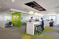 TRW Modernfold Dallas - Photo 5 - Car repair in Lewisville, TX, Lewisville