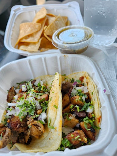 Taqueria Guadalajara image