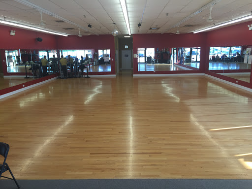 Dance School «Celebrity Dance Studio», reviews and photos, 2115 63rd St, Downers Grove, IL 60516, USA