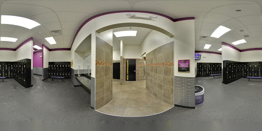 Gym «Planet Fitness - Mankato, MN», reviews and photos, 1859 Adams St, Mankato, MN 56001, USA