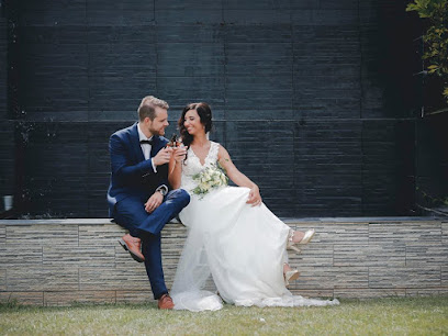 Quinta dos Plátanos