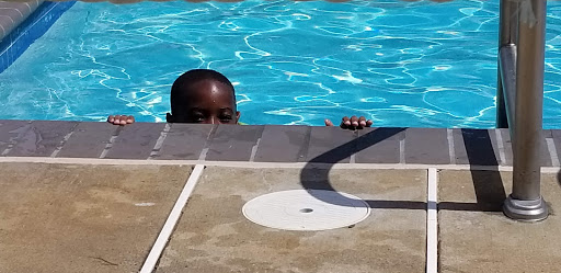 Water Park «Waterworks Waterpark», reviews and photos, 5301 Dale Blvd, Woodbridge, VA 22193, USA