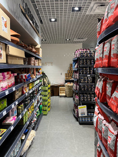 Supermarket «Istanbul Supermarket», reviews and photos, 5221 Bethel Center Mall, Columbus, OH 43220, USA