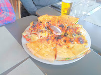 Pizza du Pizzeria Eat’alia à Verny - n°4