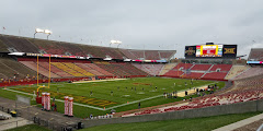 Jack Trice Stadium