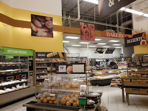 Supermarket «Super Stop & Shop», reviews and photos, 1278 US-22, Phillipsburg, NJ 08865, USA