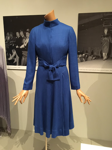 Museum «The George Washington University Museum and The Textile Museum», reviews and photos, 701 21st St NW, Washington, DC 20052, USA