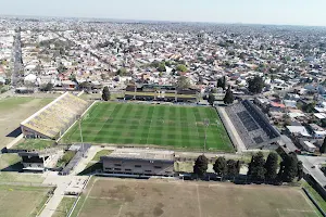 Estadio Fragata Presidente Sarmiento image