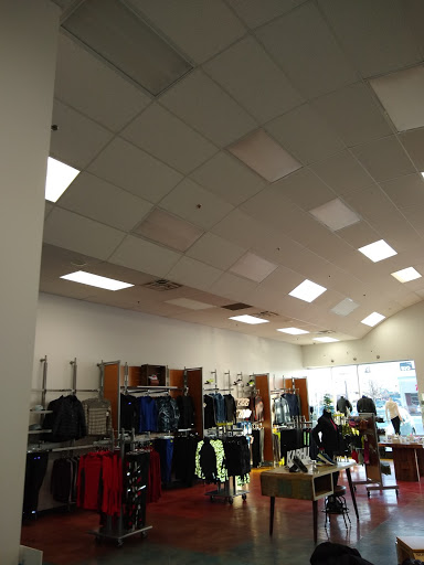 Sporting Goods Store «Fleet Feet Sports Buffalo», reviews and photos, 2290 Delaware Ave, Buffalo, NY 14216, USA