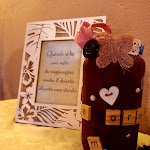 Photo n°3 de l'avis de Lisa.o fait le 07/07/2021 à 14:54 sur le  Ristorante La Lanterna à Santa Sofia