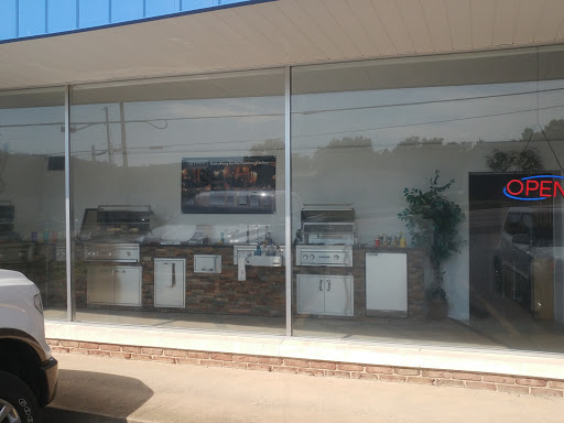 Appliance Store «Appliance Distributors Unlimited», reviews and photos, 2842 N George St, York, PA 17406, USA