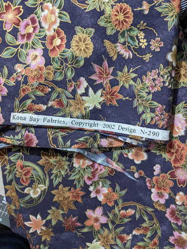 Craft Store «The Craft Box», reviews and photos, 16399 S Golden Rd #8, Golden, CO 80401, USA