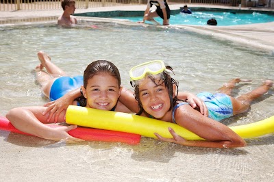 Photos of BIG4 Ballarat Windmill Holiday Park