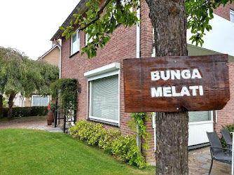 B&B Bunga Melati