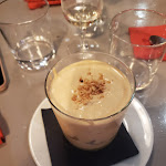 Photo n° 3 de l'avis de ANISSA.A fait le 01/06/2024 à 15:43 pour Il Goto à Paris