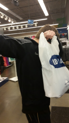 Clothing Store «Old Navy», reviews and photos, 401 S Mt Juliet Rd, Mt Juliet, TN 37122, USA