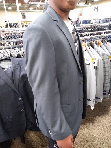 Auto Parts Store «AutoZone», reviews and photos, 1361 W 190th St, Gardena, CA 90248, USA