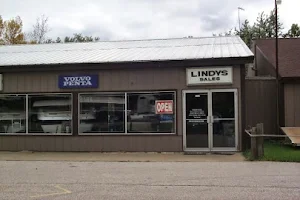 Lindy's Sales & Service image