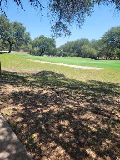 Public Golf Course «Lakeside Golf Club», reviews and photos, 405 Watts Ln, Canyon Lake, TX 78133, USA