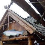 Photo n°2 de l'avis de Conny.c fait le 19/01/2022 à 19:03 sur le  Fischerhof Gahrns GmbH à Gardelegen