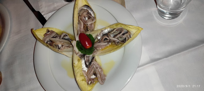 Σχόλια και κριτικές για το ΜΙΚΡΕΣ ΚΥΚΛΑΔΕΣ