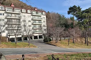 Deogyusan Resort image