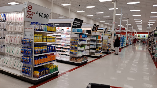 Department Store «Target», reviews and photos, 3030 Harbor Blvd A, Costa Mesa, CA 92626, USA