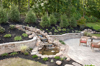 Cardinal Lawn & Landscape, Inc. - Photo 3 - Car repair in Spencerport, NY, Rochester