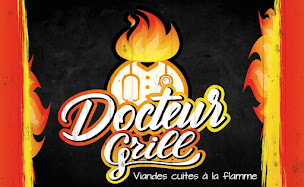 Photo n°7 de Docteur Burger Grill Wittenheim à Wittenheim ()