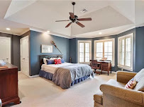 Spundesign - Photo 3 - Car repair in , Manhattan