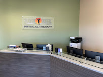 Silver Creek Physical Therapy - Photo 4 - Car repair in Milpitas, CA, San Jose